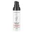 Golden Rose Make-Up Primer Luminous Finish image