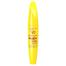 Golden Rose Maxim Eyes Mascara image