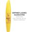 Golden Rose Maxim Eyes Mascara image