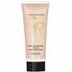 Golden Rose Moisturizing Cream Foundation image