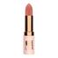 Golden Rose Nude Look Perfect Matte Lipstick image