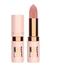 Golden Rose Nude Look Perfect Matte Lipstick image