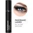 Golden Rose Panoramic Lashes All in One Mascara image
