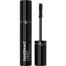 Golden Rose Panoramic Lashes All in One Mascara image