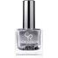 Golden Rose Rich Color Nail Lacquer - 20 image