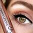 Golden Rose Smokey Lashes Mascara image