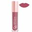 Golden Rose Soft and Matte Creamy Lipcolor image