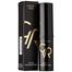 Golden Rose Stick Foundation image