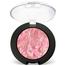 Golden Rose Terracotta Blush-On image