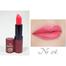 Golden Rose Velvet Matte Lipstick - 04 image