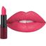 Golden Rose Velvet Matte Lipstick - 04 image