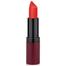 Golden Rose Velvet Matte Lipstick 24 image