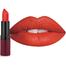 Golden Rose Velvet Matte Lipstick 24 image