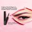 Golden Rose Vinyl Liner Waterproof Eyeliner image