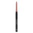 Golden Rose Waterproof Lipliner image