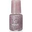 Golden Rose Wow Nail Color - 203 image