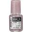 Golden Rose Wow Nail Color - 203 image