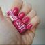 Golden Rose Wow Nail Color - 24 image