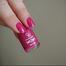Golden Rose Wow Nail Color - 24 image