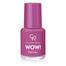 Golden Rose Wow Nail Color - 27 image