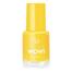 Golden Rose Wow Nail Color - 41 image