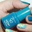 Golden Rose Wow Nail Color - 74 image
