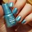 Golden Rose Wow Nail Color - 74 image