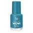 Golden Rose Wow Nail Color - 74 image