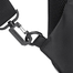Golden Wolf GXB00124 Crossbody Chest One Shoulder Waterproof Backpack With USB image