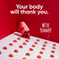 Goli Nutrition Apple Cider Vinegar Gummies - 60 Gummies image