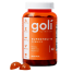 Goli Nutrition Superfruits Gummies - 60 Peces image