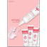 Gongskin B5 PPORZ B5 Spot Cream 30 ml | Korea image