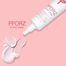 Gongskin B5 PPORZ B5 Spot Cream 30 ml | Korea image