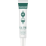 Gongskin Tea Tree B5 Spot Cream 30ml | Korea image