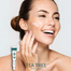 Gongskin Tea Tree B5 Spot Cream 30ml | Korea image