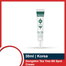 Gongskin Tea Tree B5 Spot Cream 30ml | Korea image