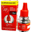 GoodKnight Liquid Mosquito Repellant Refill 45ml (Pack of 2) image