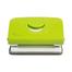Good Luck 2 Hole Punch Multi Color image