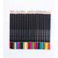 Good Luck Color Pencil TC24 Large 24 Pcs Set image