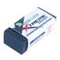 Good Luck Eraser Xtreme image