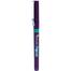Good Luck Gel Pen Black Ink - 1 Pcs image