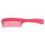 Good Luck Princess Hair Comb Radiant Classic 8 image