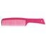 Good Luck Princess Hair Comb Radiant Classic 6 image