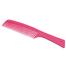 Good Luck Princess Hair Comb Radiant Classic 6 image