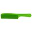 Good Luck Princess Hair Comb Radiant Classic 7 Green image