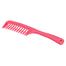 Good Luck Princess Hair Comb Radiant Classic 8 image