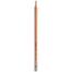 Good Luck Professional Drawing Pencil 4B - 12 Pcs Pack image