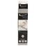 Good Luck Professional Drawing Pencil 4B - 12 Pcs Pack image