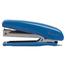 Good Luck Stapler No-10-Large-Multi Color image