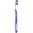 Good Luck Tooth BrushTB-106 ( Single Pack) image